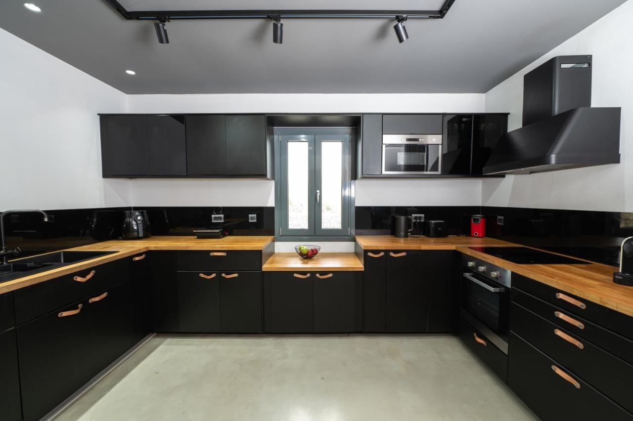 Apartment Athos Gouvia